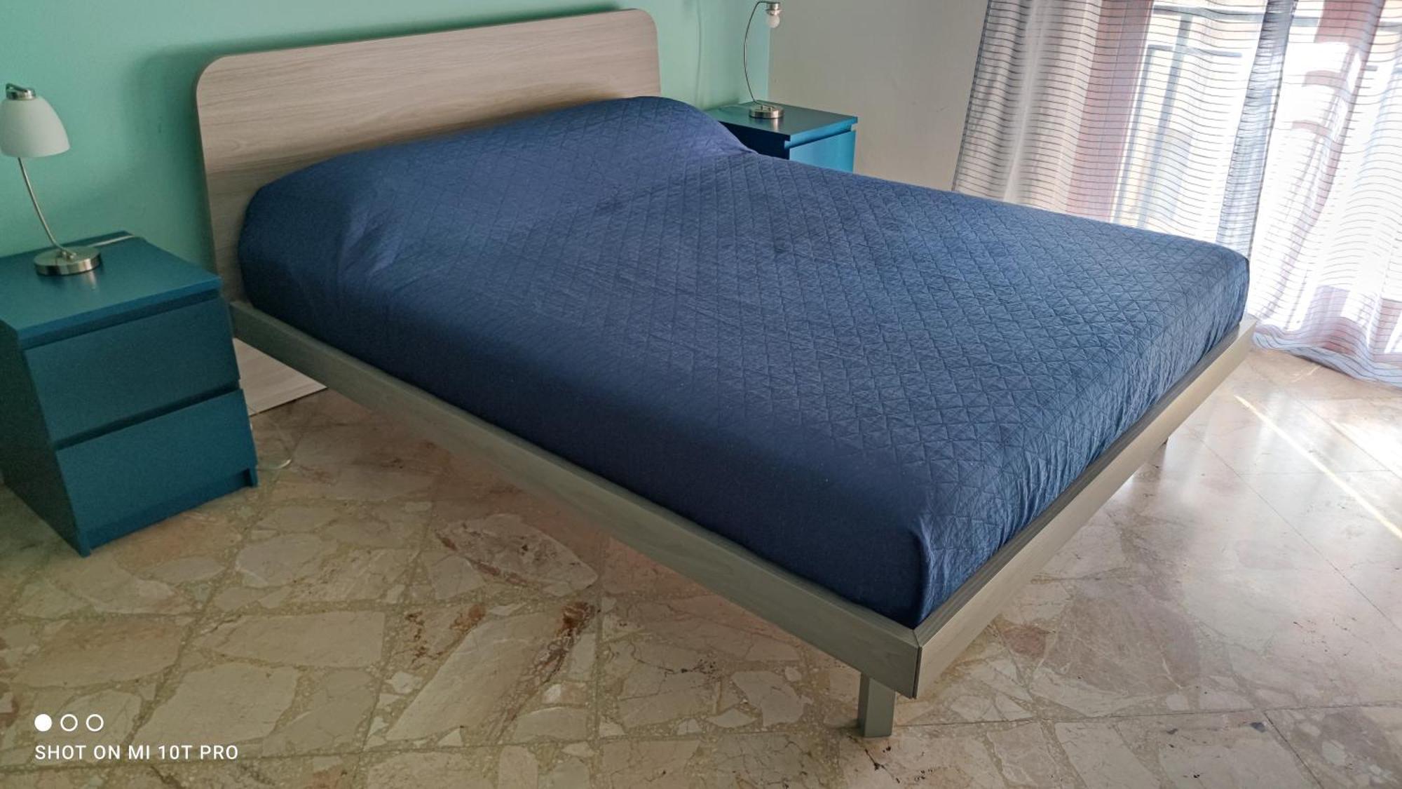 Magione Apartment&Rooms Palermo Eksteriør bilde