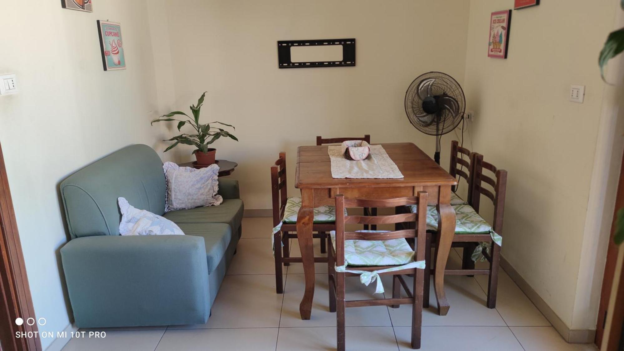 Magione Apartment&Rooms Palermo Eksteriør bilde